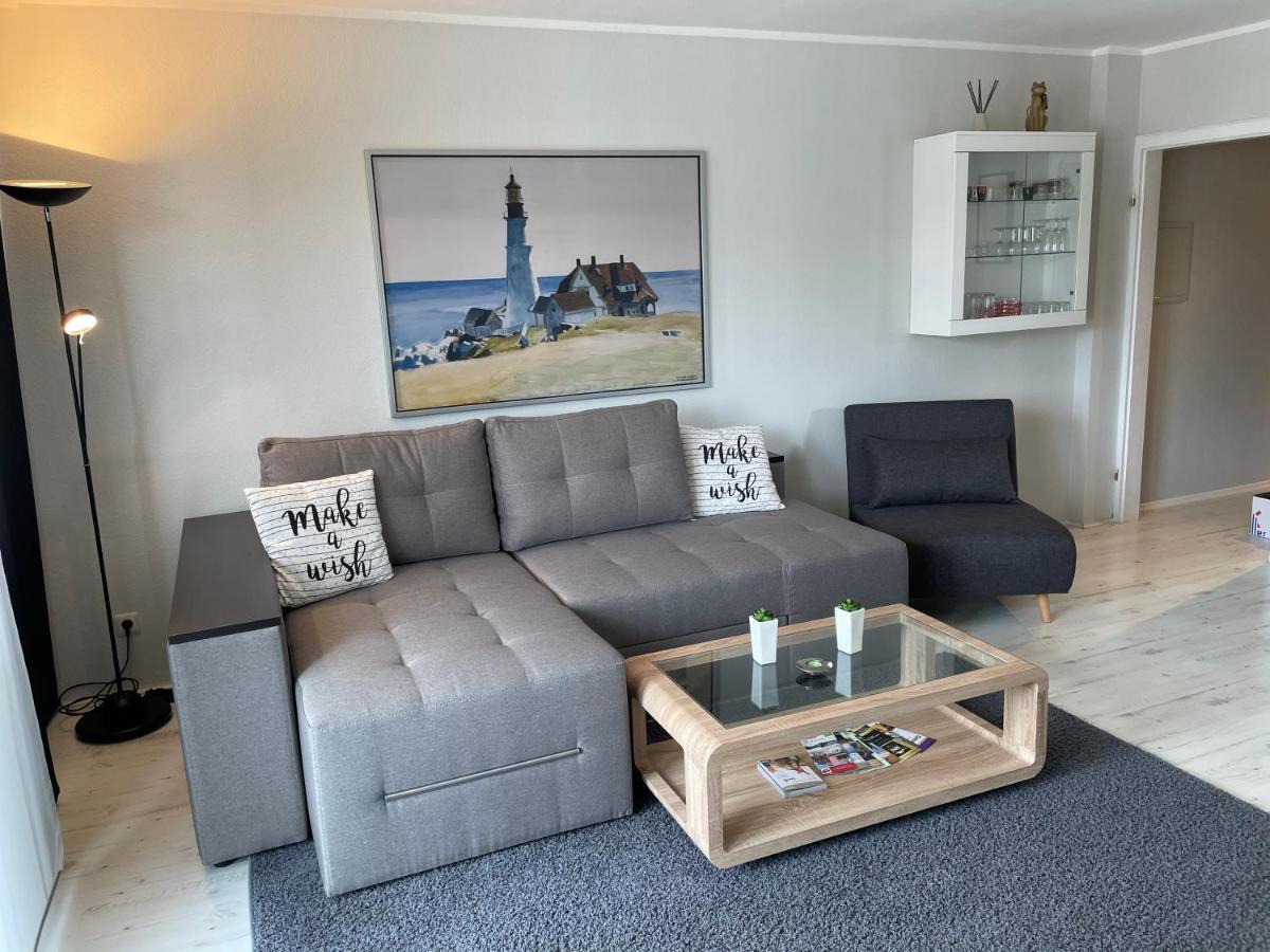Ferienwohnung Am Waltenberg 50